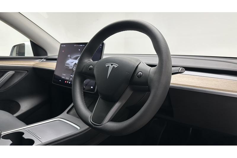 Used Tesla Model Y for sale - 77821948: Photo 34