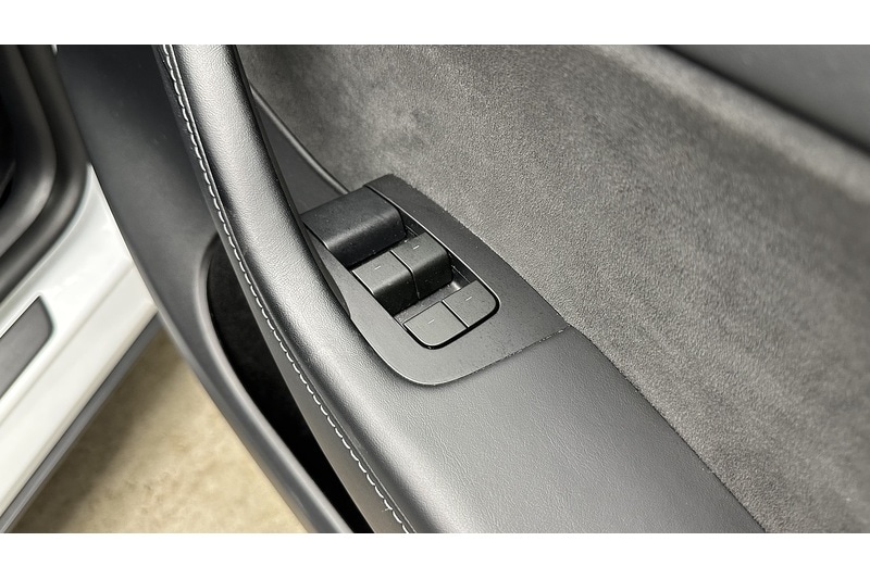 Used Tesla Model Y for sale - 77821948: Photo 35