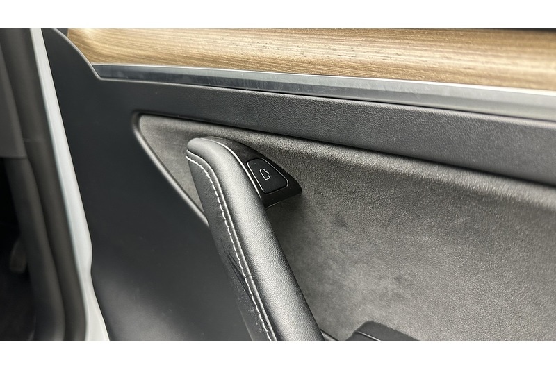 Used Tesla Model Y for sale - 77821948: Photo 36