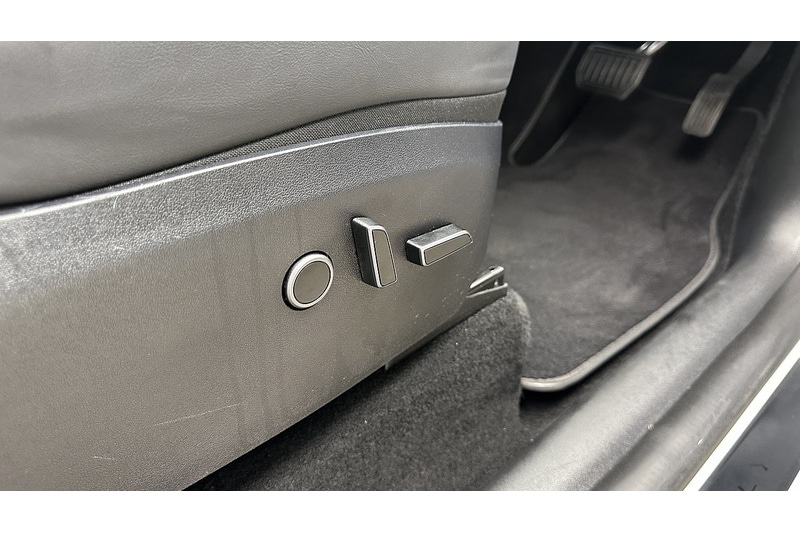 Used Tesla Model Y for sale - 77821948: Photo 37