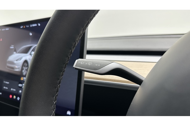 Used Tesla Model Y for sale - 77821948: Photo 38