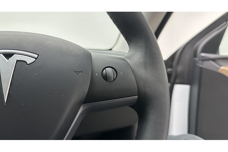 Used Tesla Model Y for sale - 77821948: Photo 41