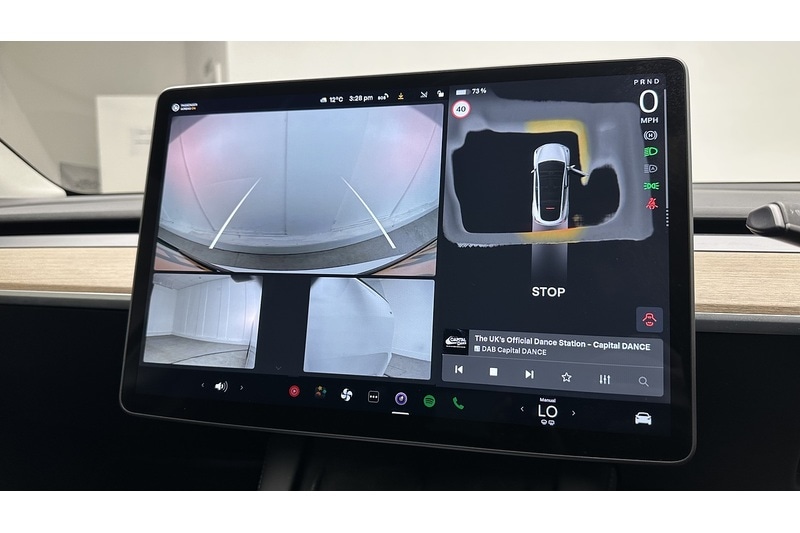 Used Tesla Model Y for sale - 77821948: Photo 50