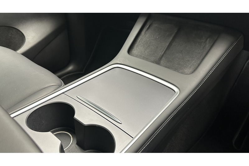 Used Tesla Model Y for sale - 77821948: Photo 51