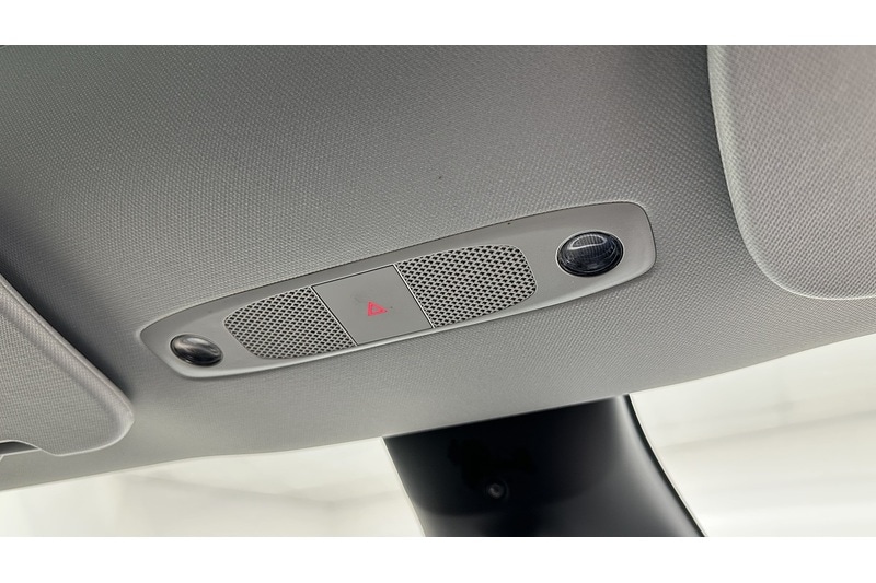 Used Tesla Model Y for sale - 77821948: Photo 52