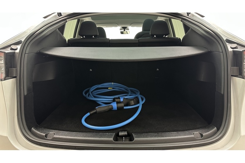 Used Tesla Model Y for sale - 77821948: Photo 53