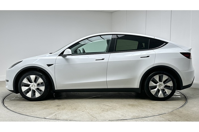 Used Tesla Model Y for sale - 77821948: Photo 7