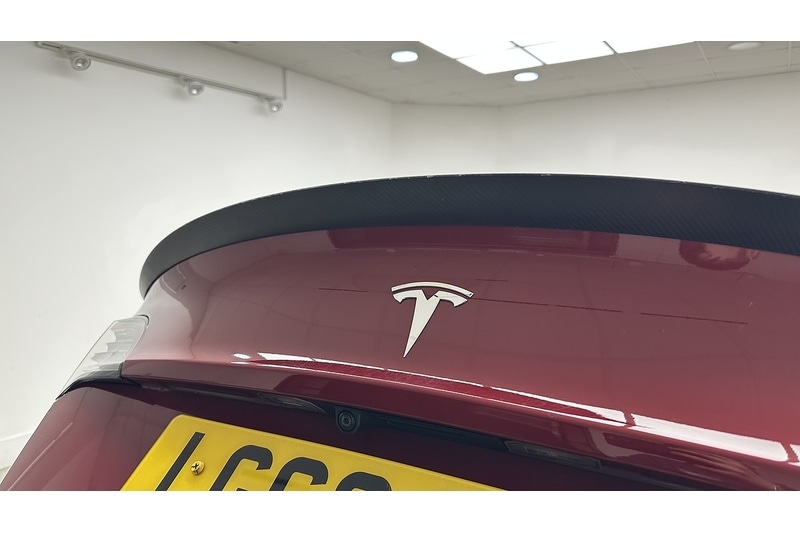Used Tesla Model 3 2019 for sale - 77655848: Photo 13