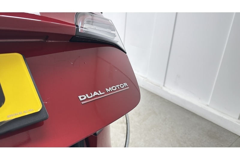 Used Tesla Model 3 2019 for sale - 77655848: Photo 14