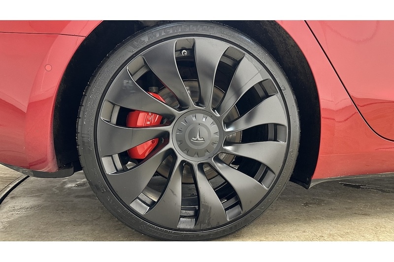 Used Tesla Model 3 2019 for sale - 77655848: Photo 16