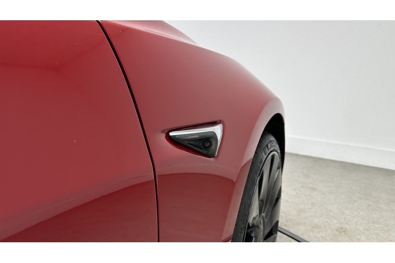 Used Tesla Model 3 2019 for sale - 77655848: Photo 17