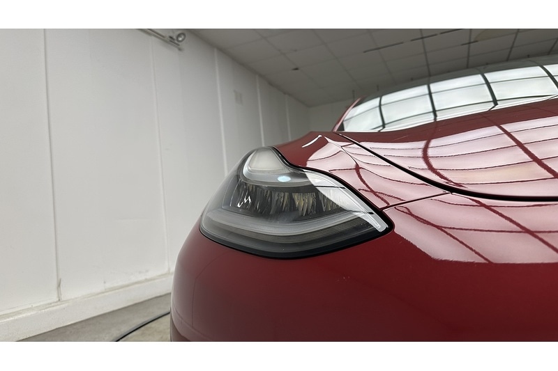 Used Tesla Model 3 2019 for sale - 77655848: Photo 18