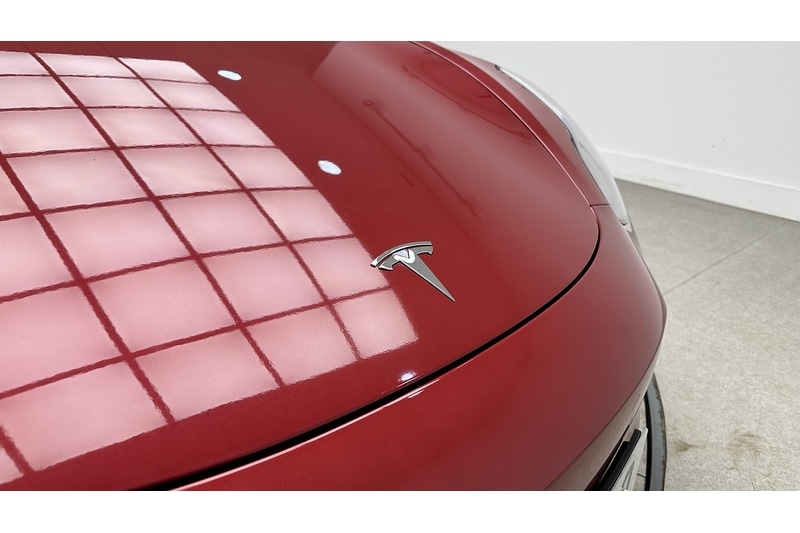 Used Tesla Model 3 2019 for sale - 77655848: Photo 19