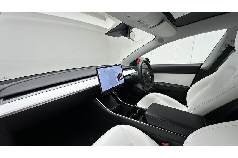 Used Tesla Model 3 2019 for sale - 77655848: Photo 21