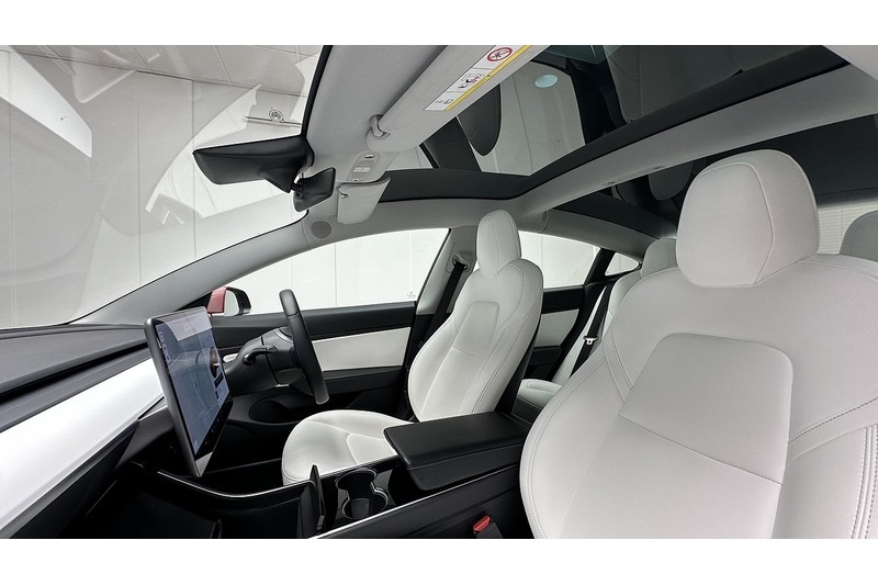 Used Tesla Model 3 2019 for sale - 77655848: Photo 23