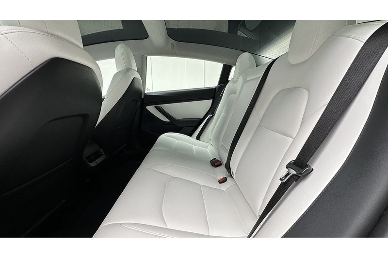 Used Tesla Model 3 2019 for sale - 77655848: Photo 24