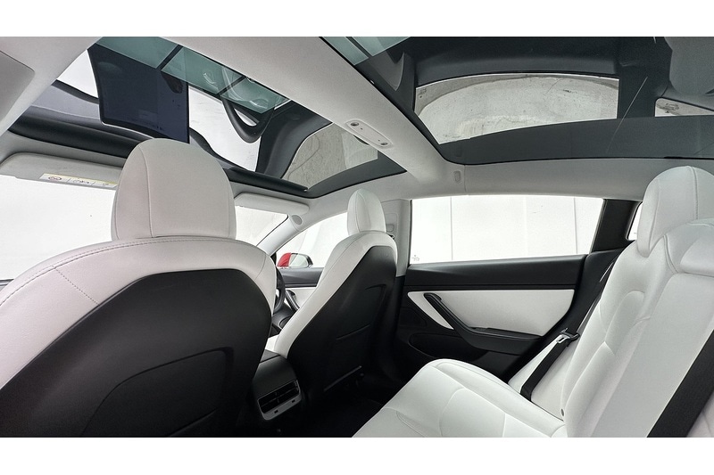 Used Tesla Model 3 2019 for sale - 77655848: Photo 26