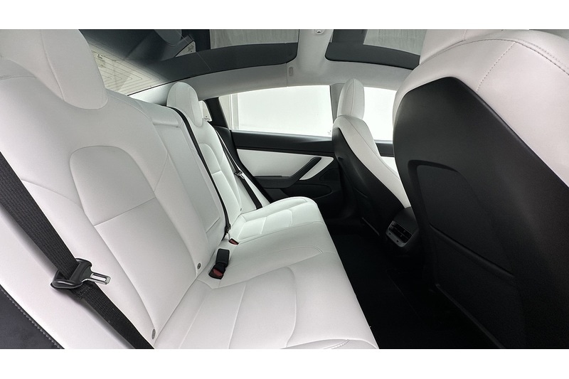 Used Tesla Model 3 2019 for sale - 77655848: Photo 27