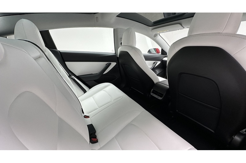 Used Tesla Model 3 2019 for sale - 77655848: Photo 28