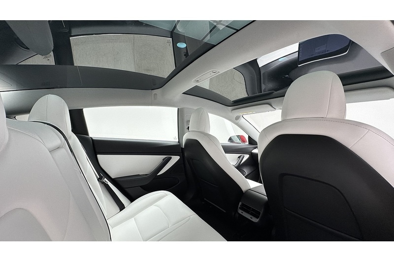 Used Tesla Model 3 2019 for sale - 77655848: Photo 29