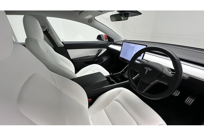 Used Tesla Model 3 2019 for sale - 77655848: Photo 32