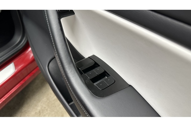 Used Tesla Model 3 2019 for sale - 77655848: Photo 35