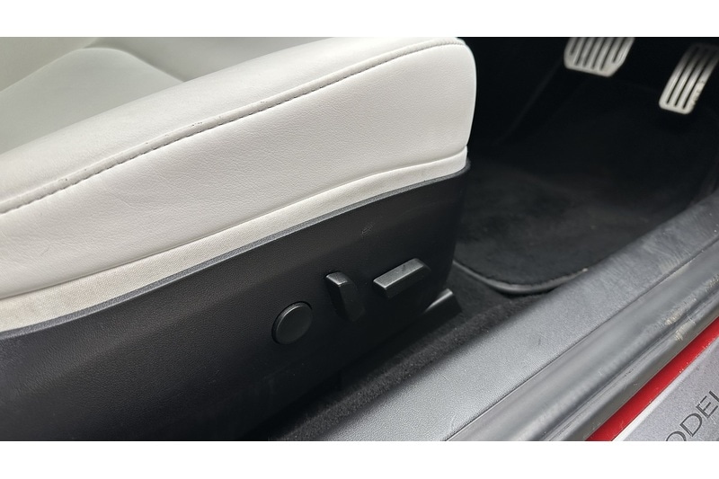 Used Tesla Model 3 2019 for sale - 77655848: Photo 36