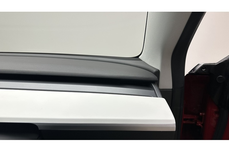 Used Tesla Model 3 2019 for sale - 77655848: Photo 38