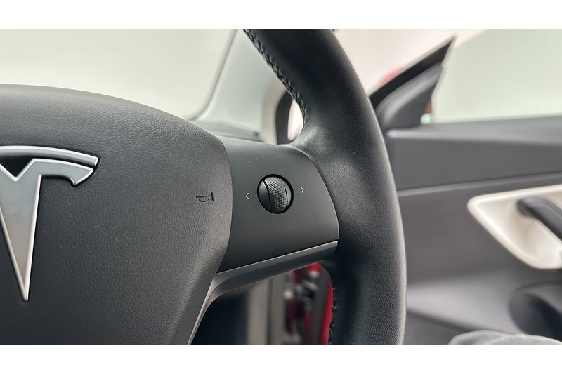 Used Tesla Model 3 2019 for sale - 77655848: Photo 39