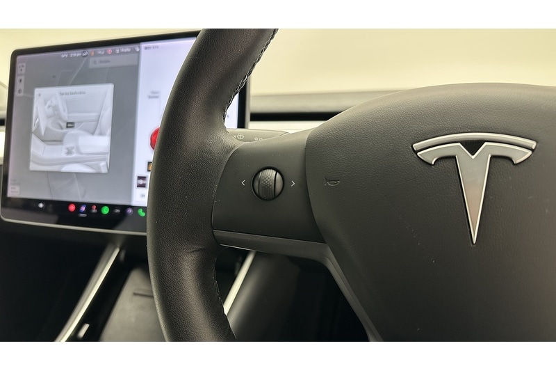 Used Tesla Model 3 2019 for sale - 77655848: Photo 40