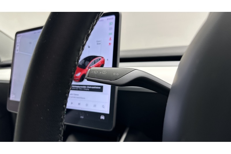 Used Tesla Model 3 2019 for sale - 77655848: Photo 41