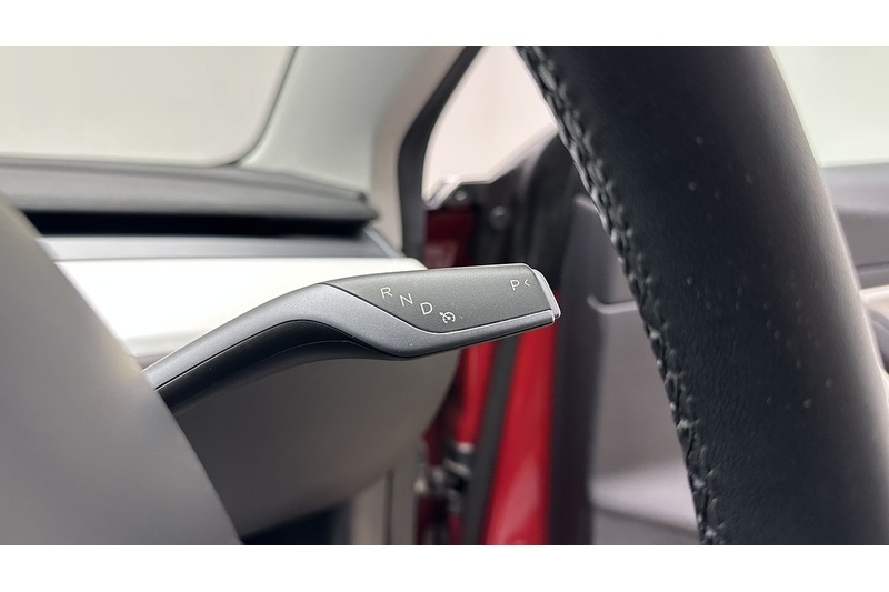 Used Tesla Model 3 2019 for sale - 77655848: Photo 42