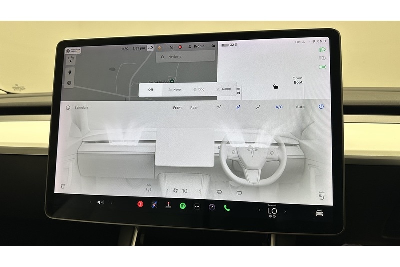 Used Tesla Model 3 2019 for sale - 77655848: Photo 46