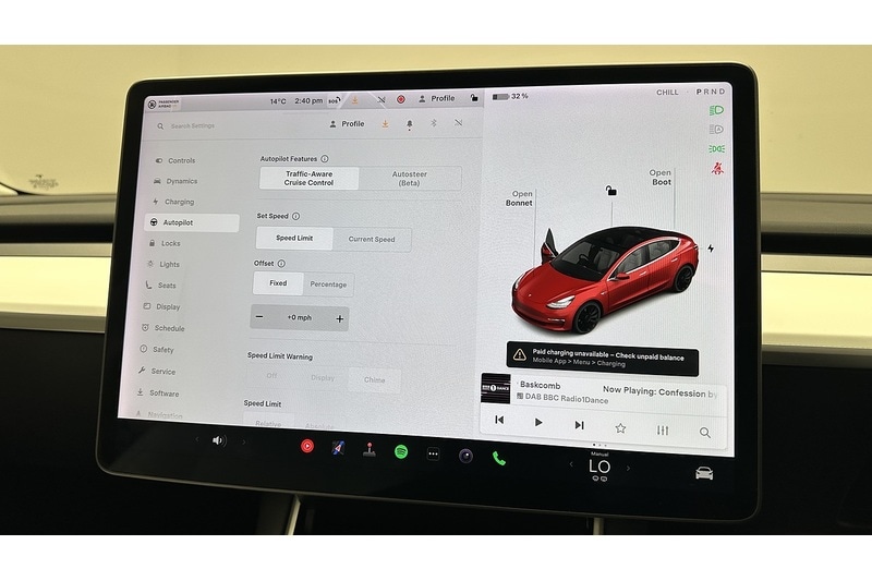 Used Tesla Model 3 2019 for sale - 77655848: Photo 49