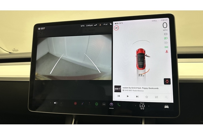 Used Tesla Model 3 2019 for sale - 77655848: Photo 51