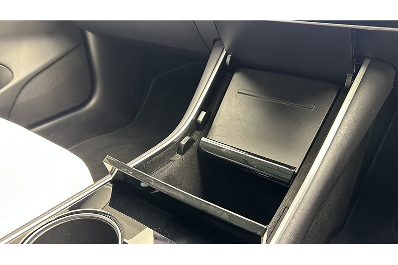 Used Tesla Model 3 2019 for sale - 77655848: Photo 52