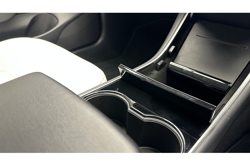 Used Tesla Model 3 2019 for sale - 77655848: Photo 53