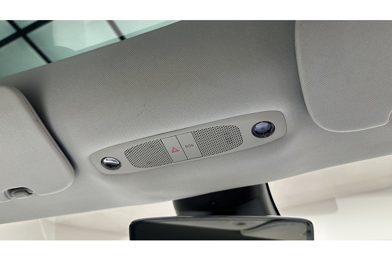 Used Tesla Model 3 2019 for sale - 77655848: Photo 54