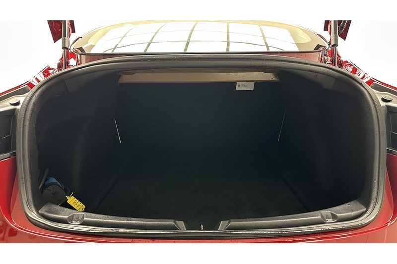 Used Tesla Model 3 2019 for sale - 77655848: Photo 55