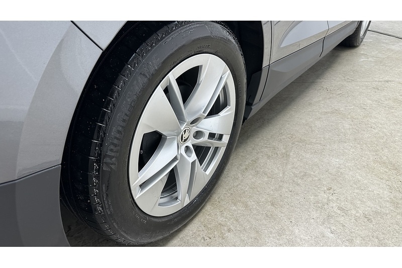 Used Skoda Enyaq 2024 for sale - 76784551: Photo 18