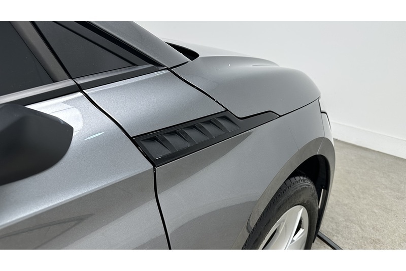 Used Skoda Enyaq 2024 for sale - 76784551: Photo 20