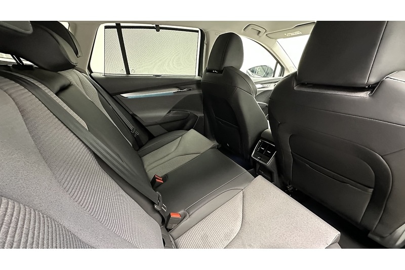 Used Skoda Enyaq 2024 for sale - 76784551: Photo 29