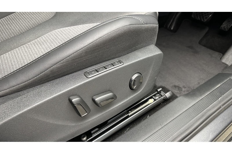 Used Skoda Enyaq 2024 for sale - 76784551: Photo 34