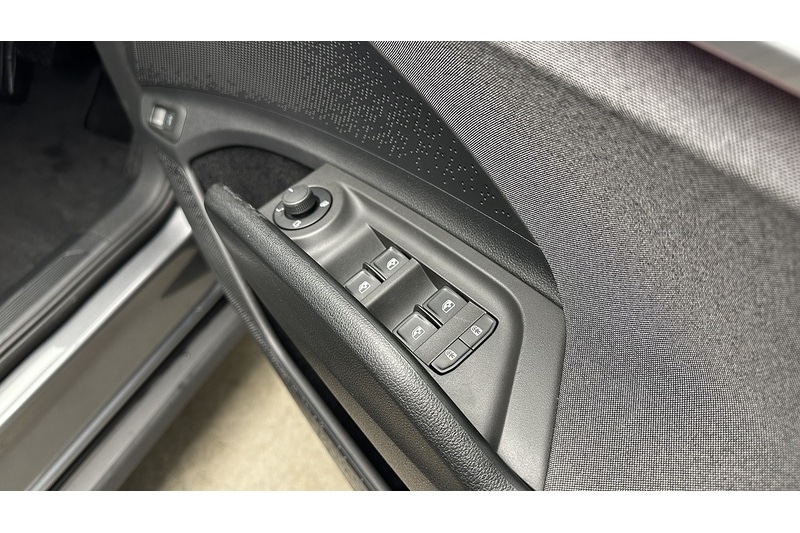 Used Skoda Enyaq 2024 for sale - 76784551: Photo 35