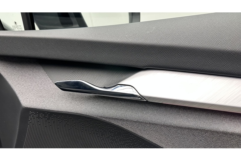 Used Skoda Enyaq 2024 for sale - 76784551: Photo 36