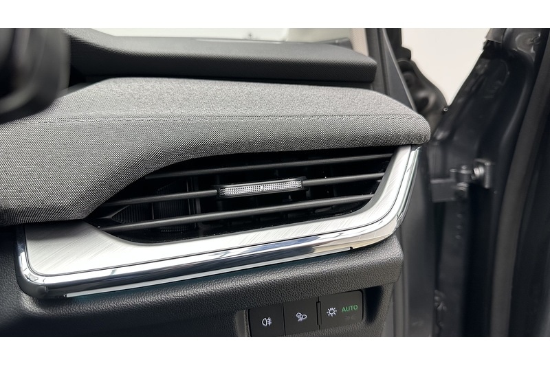 Used Skoda Enyaq 2024 for sale - 76784551: Photo 38