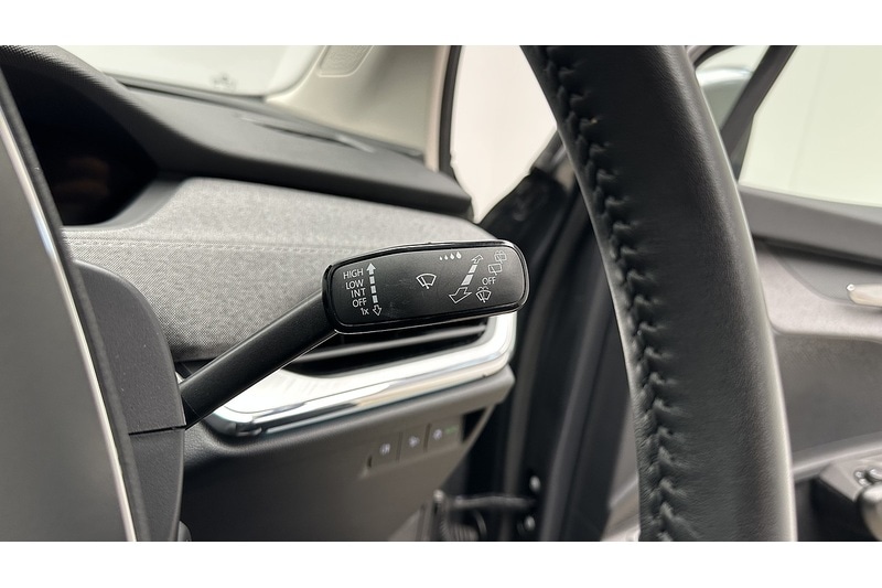 Used Skoda Enyaq 2024 for sale - 76784551: Photo 41