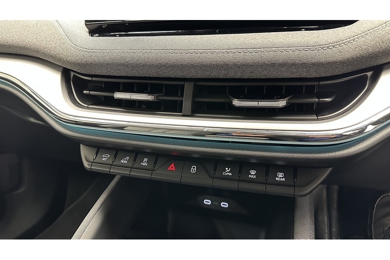 Used Skoda Enyaq 2024 for sale - 76784551: Photo 51