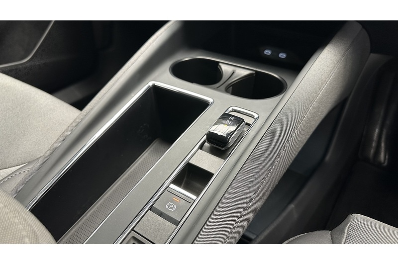 Used Skoda Enyaq 2024 for sale - 76784551: Photo 52