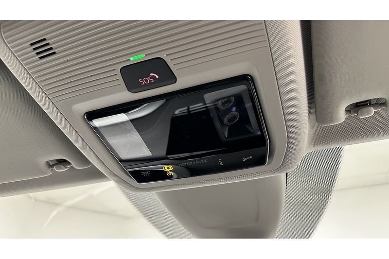 Used Skoda Enyaq 2024 for sale - 76784551: Photo 53